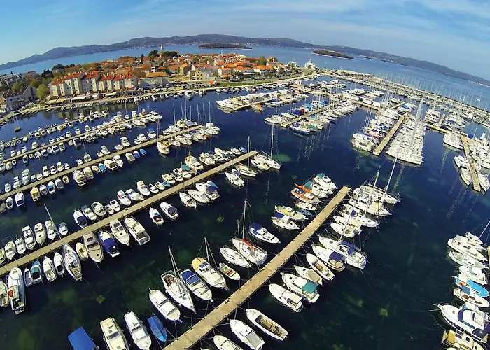 Awesome Stacaravan In With Wifi 3* 드라게