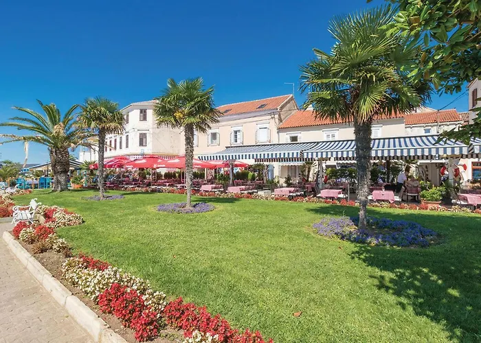 Awesome Stacaravan In With Wifi