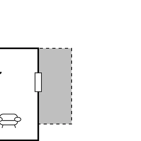 Awesome Stacaravan In With Wifi Campingplatz