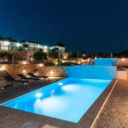 Awesome Stacaravan In With Wifi Campingplatz Drage