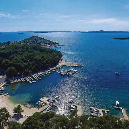 Awesome Stacaravan In With Wifi 3* Drage