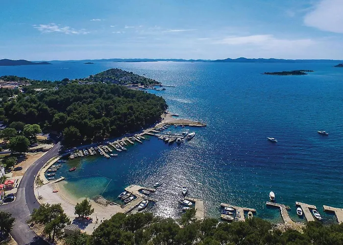 Awesome Stacaravan In With Wifi 3* Drage