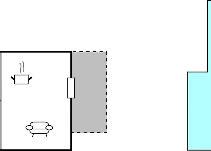 Awesome Stacaravan In With Wifi 3* Drage